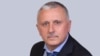Васіль Астроўскі