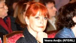 Neda Arnerić
