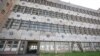 У червні 2019 року Архів національної пам&#39;яті отримав для реконструкції корпус Банкнотно-монетного двору Національного банку України. Це &ndash; Троєщина, Пухівська, 7 (околиця Києва). Будівлю спроєктували в радянські часи як завод, але вона простояла порожньою понад 30 років і нині потребує заміни інженерних мереж, даху та утеплення