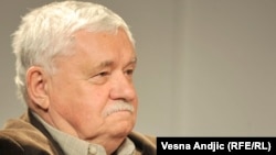 Laslo Vegel