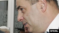 Ivo Goldstein