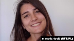Danica Janković