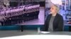 Новое обращение из бункера и "парадный" баттл с Батькой