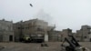 Война в Сирии лишила многих рассудка и пробудила в людях иррациональную жестокость