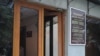 Часть политиков считает, что не все претенденты на пост президента Южной Осетии пройдут через сито Центризбиркома и Верховного суда
