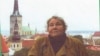 Наталья Телетова
