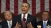 Obama Faces Tough Crowd At Home On Iran Nuclear Deal