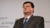 Квіташвілі: до кінця тижня МОЗ винесе на обговорення законопроект про систему охорони здоров’я 