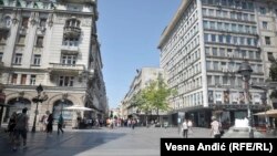 Beograd