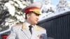 Абдуҳалим Назарзода