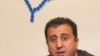 Дмитрий Санакоев