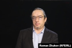 ალექსეი რაკშა, დემოგრაფი