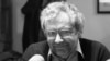 Борис Дубин, руководитель отдела политических исследований Левада-центра