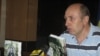 Історик Володимир Сергійчук. Презентація книги «Симон Петлюра». 22 липня 2009р. 
