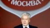 Сергей Собянин обругал телефонных террористов