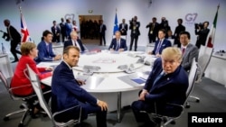 Արխիվային լուսանկար