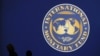 Украіна дамовілася з МВФ пра дапамогу