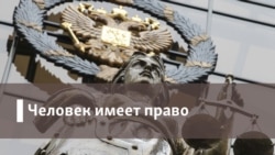 Похищения и пытки стали рутиной