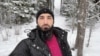 Tumso Abdurakhmanov, a popular YouTube blogger who has been harshly critical of Kadyrov and his government in Chechnya, left Russia in 2015. He has been granted political asylum in Sweden. 