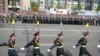 День победы в Украине снова будет нашим общим праздником 