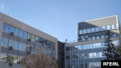 Kuvendi i Kosovës