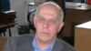 Хоккеисты "Ак Барса" с Кубком Гагарина 2009 г