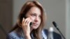 Апеляційний суд дозволив затримати Поклонську у справі про держзраду