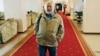 Сергей Соловьев считает, что сейчас фестивальная ситуация изменилась, появилось хорошее кино