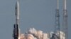 Рынок космических агентств уже сформировался