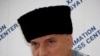 Віталій Храмов