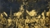 Донские казаки, 1916 год
