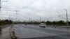 Адрамантаваны мост