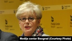 Branka Prpa