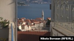 Kompanija "Lion & D" registrovana je u Budvi. (Foto: Budva 27. novembra 2019.)