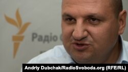 Борислав Розенблат