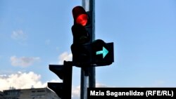 Gradska uprava Valjeva prihvatila ponudu HEP-a, za snabdevanje strujom javne rasvete i semafora