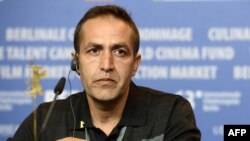 Nazif Mujić