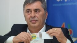 Nepotizam ili talenat