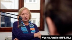 Trgovcčević: Ovakvu politiku treba prekinuti