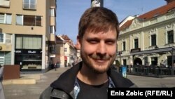 Kovačić: Gotovo tri četvrtine mladih u dobi do 34 godine živi s roditeljima