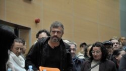 Sergej Trifunović