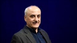 გია ჯანდიერი