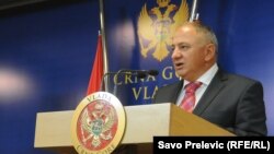 Vujica Lazović