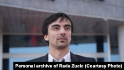 Zucić: BHANSA je ispunila svoje obaveze
