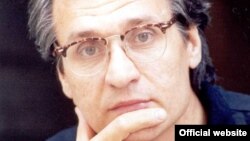Zekerijah Smajić
