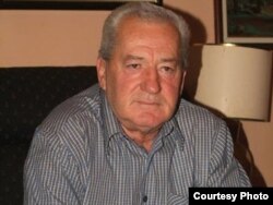 Ninoslav Krstić