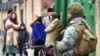 "Одна из величайших трагедий народа": насильственные исчезновения в Чечне