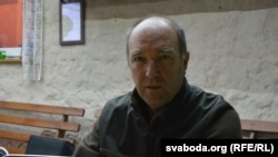 Сяргей Бяспанскі