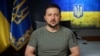 Володимир Зеленський назвав сильний пакет санкцій найкращою відповіддю на вторгнення російських дронів на територію ЄС напередодні