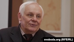 Уладзімер Патапенка